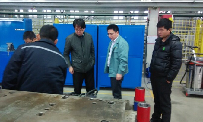 上汽通用.jpg 上汽通用.jpg