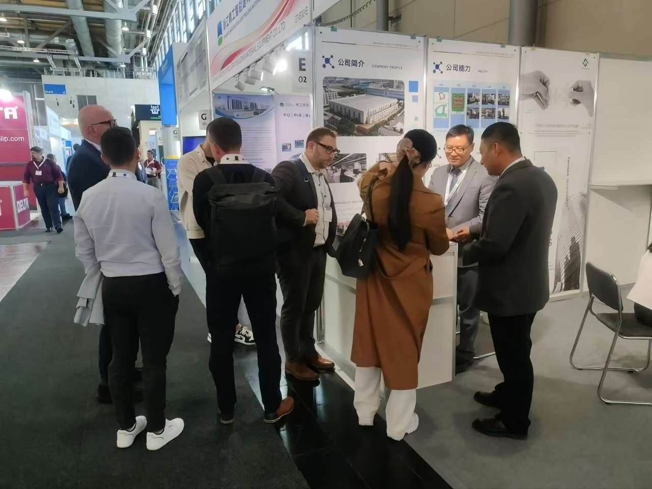 会展5.jpg